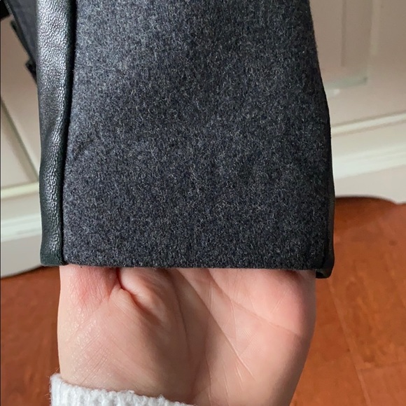 🇨🇦Soia & Kyo winter jacket - Picture 6 of 16